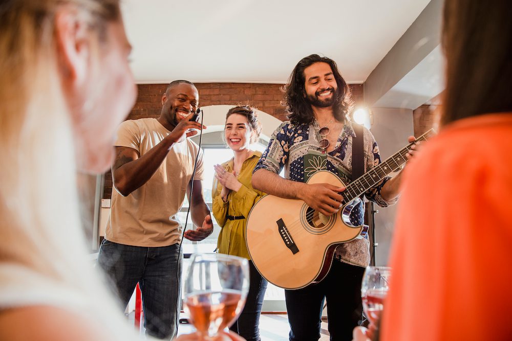 Home shutterstock 1033736698